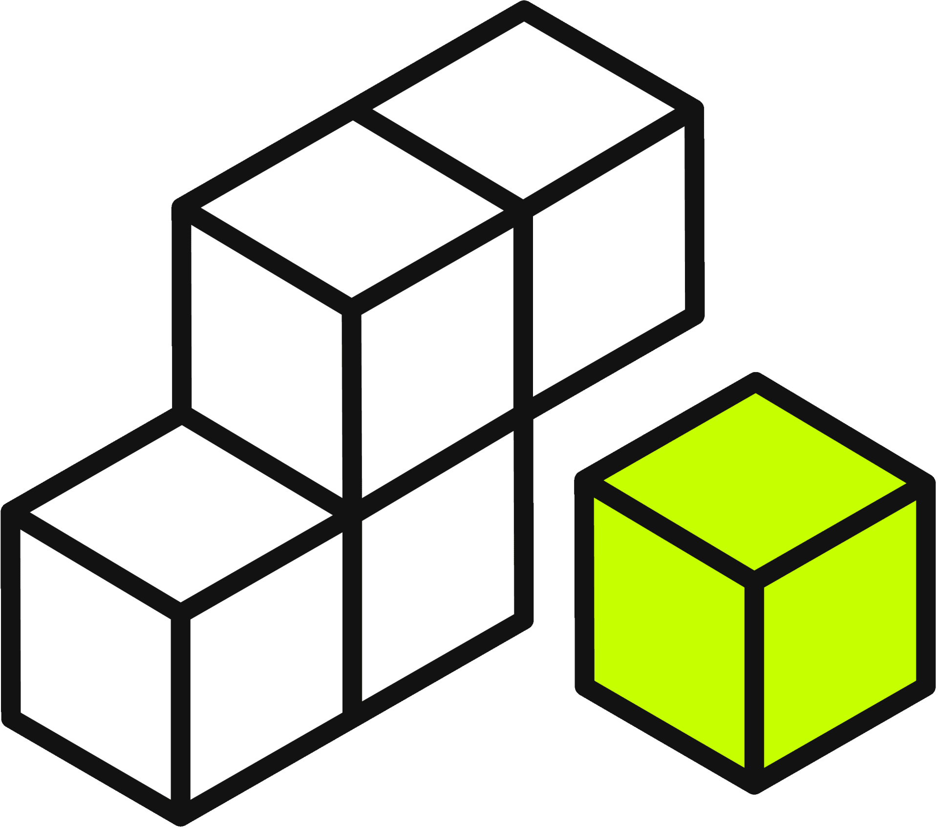 Weboldal készítés